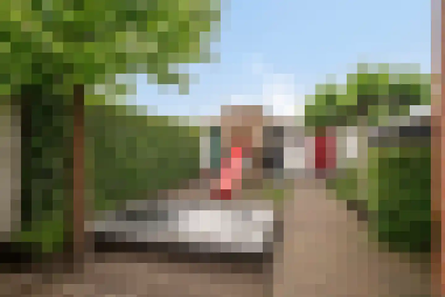 Sportlaan 8 IJsselmuiden thumbnail 44