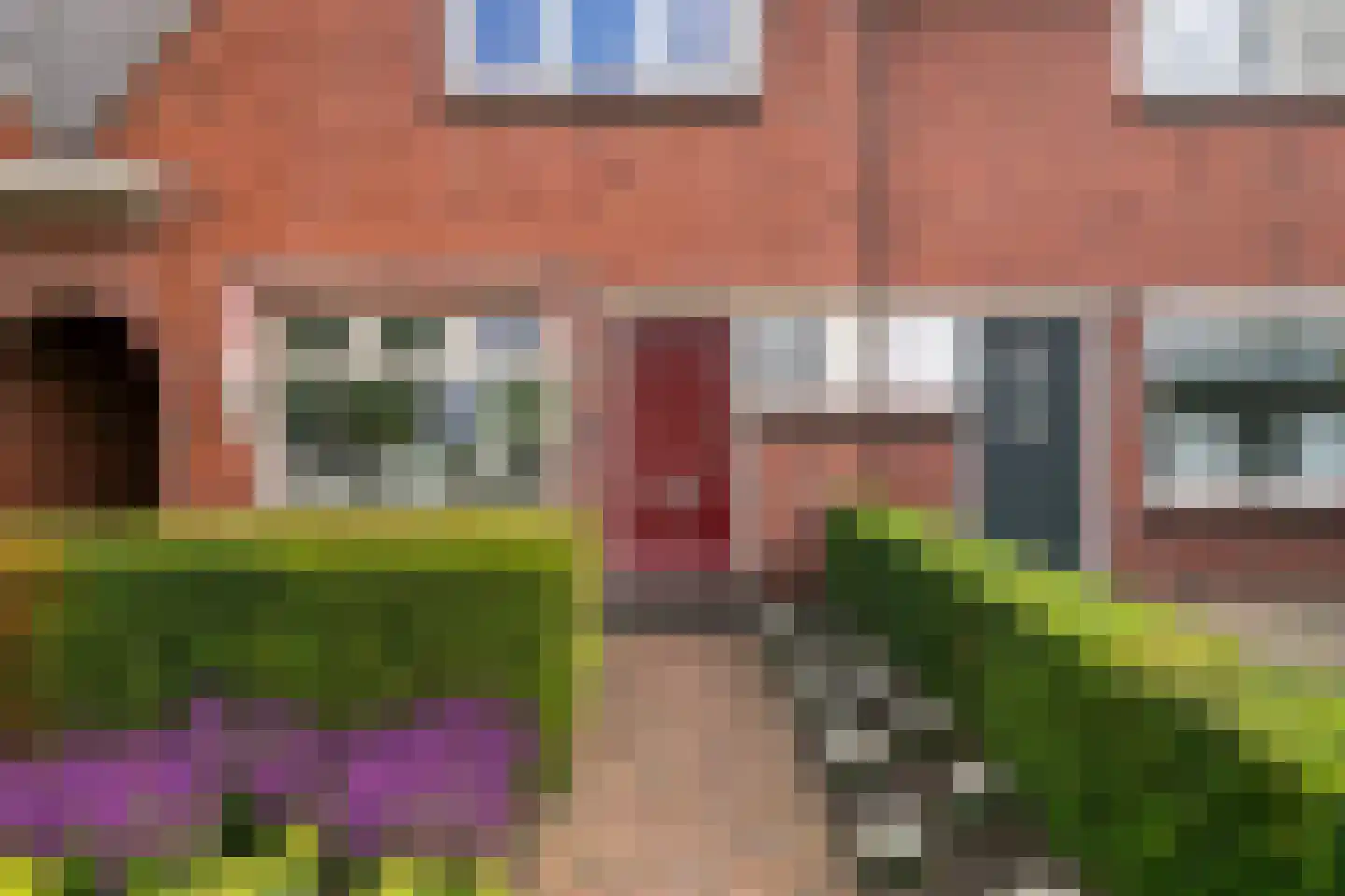 Sportlaan 8 IJsselmuiden thumbnail 49