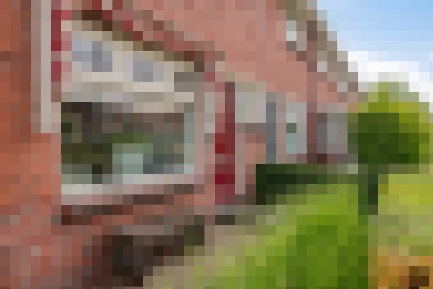 Sportlaan 8 IJsselmuiden thumbnail 50