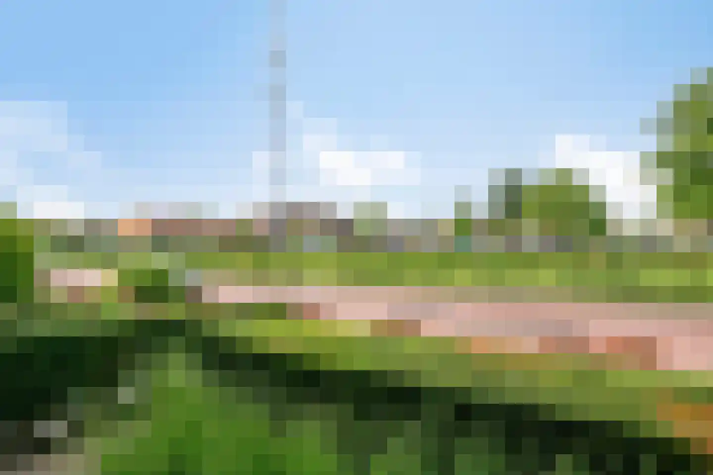 Sportlaan 8 IJsselmuiden thumbnail 51