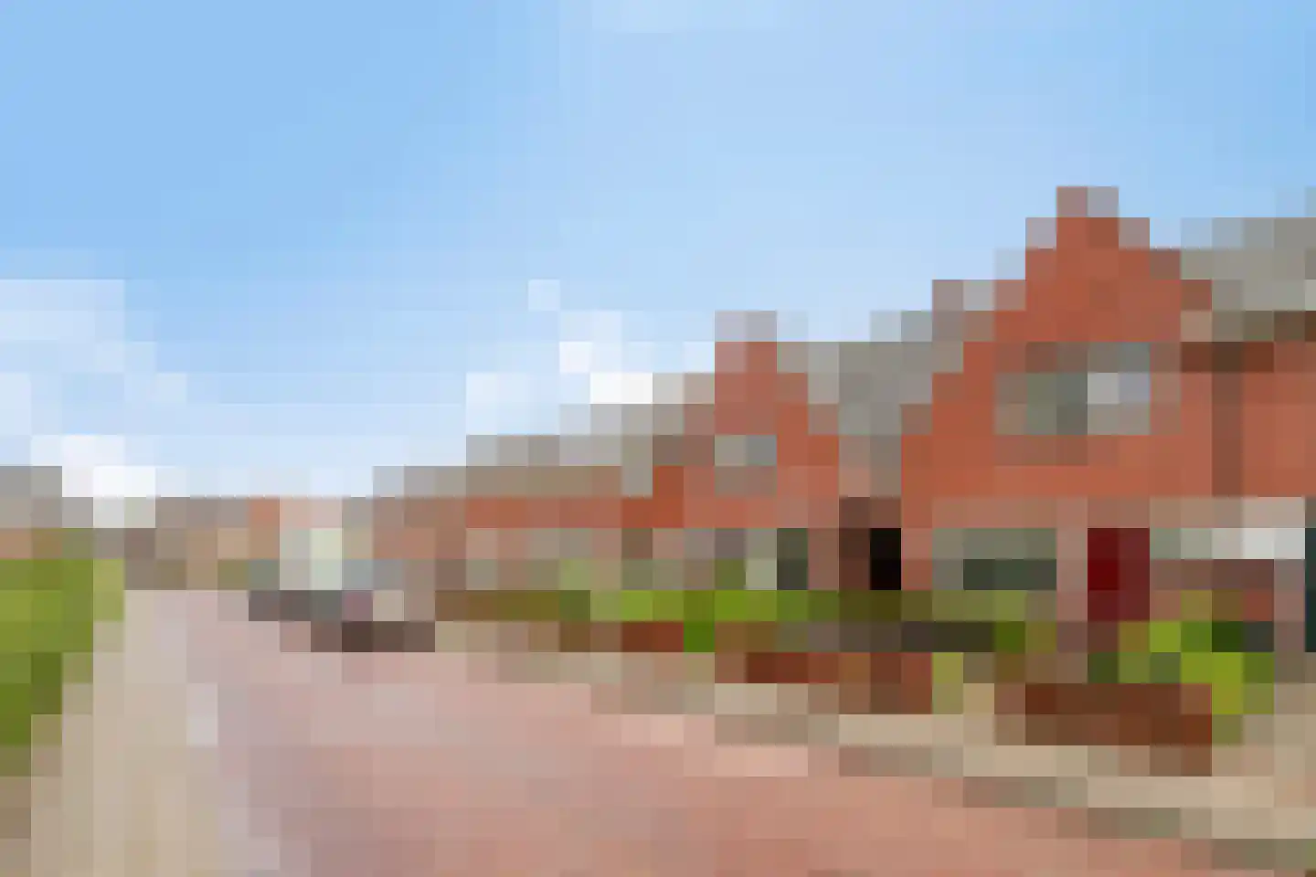 Sportlaan 8 IJsselmuiden thumbnail 52