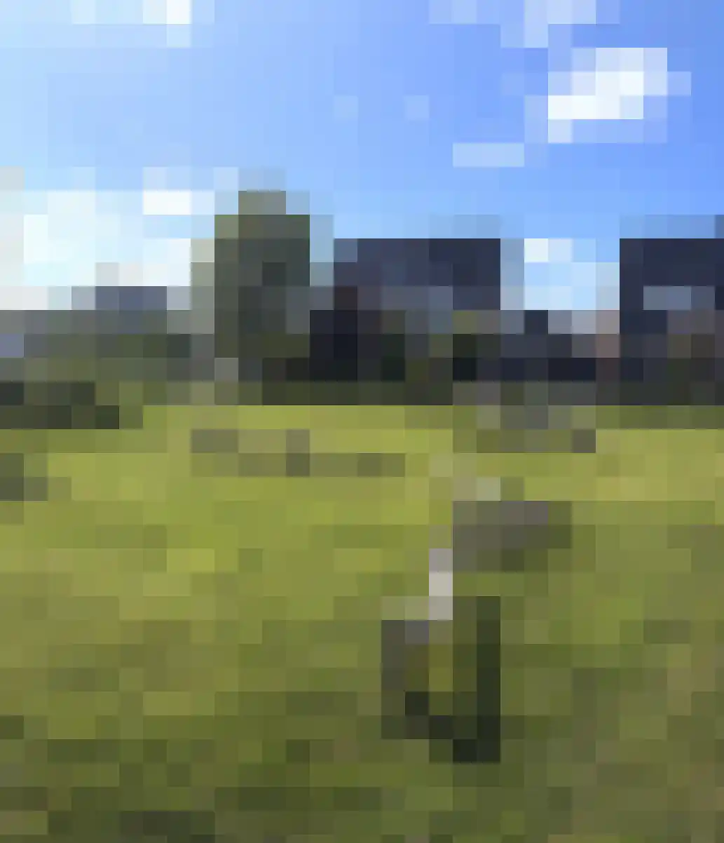 Sportlaan 8 IJsselmuiden thumbnail 53