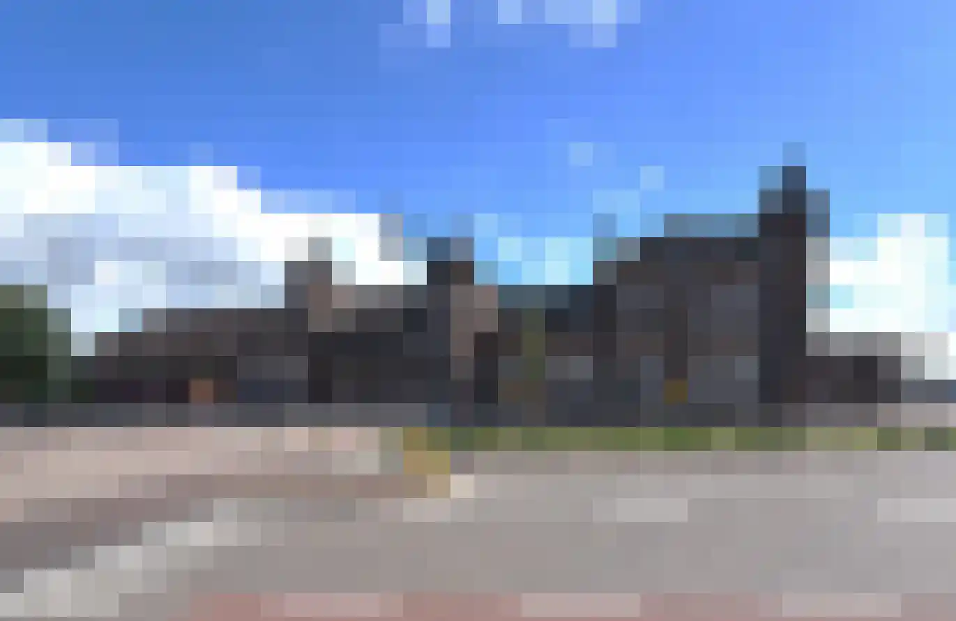 Sportlaan 8 IJsselmuiden thumbnail 54
