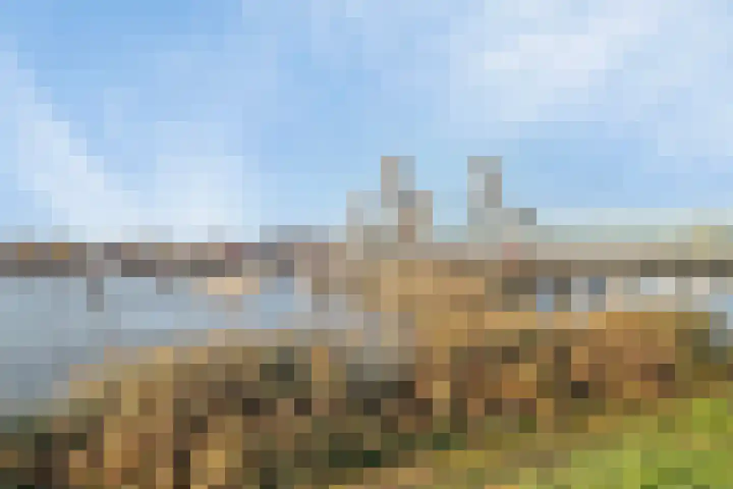 Sportlaan 8 IJsselmuiden thumbnail 56