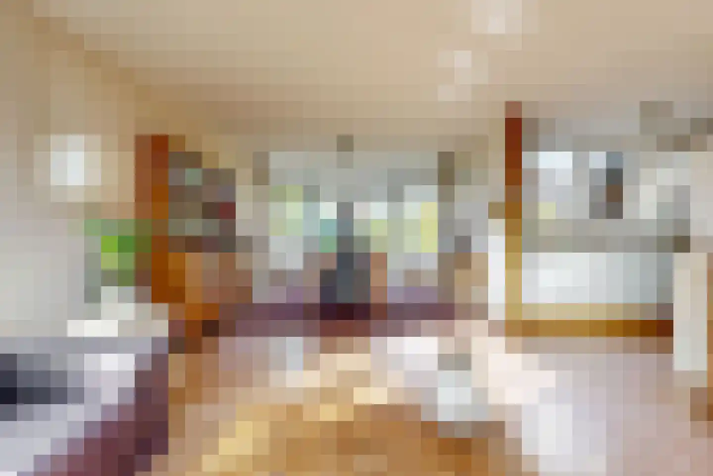 Sportlaan 8 Wervershoof thumbnail 10