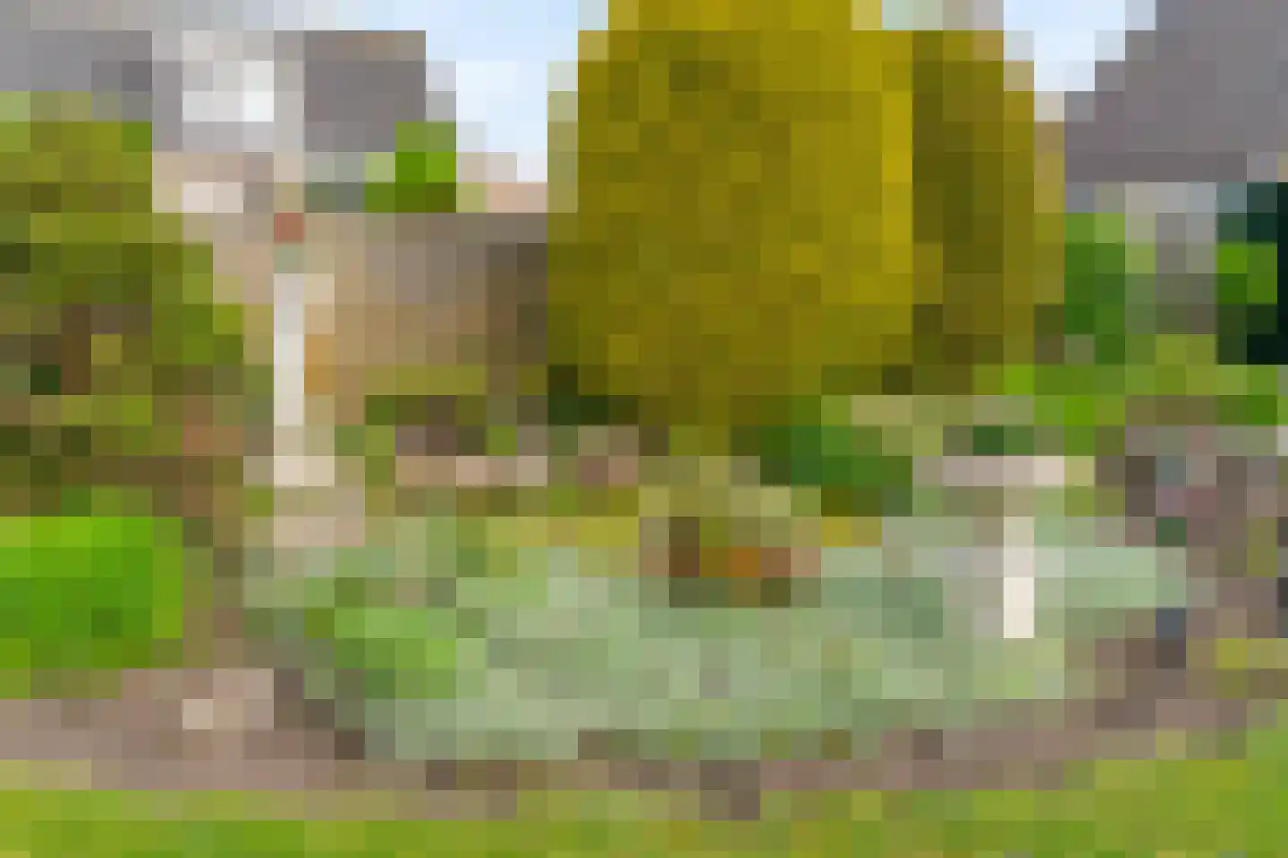Sportlaan 8 Wervershoof thumbnail 28