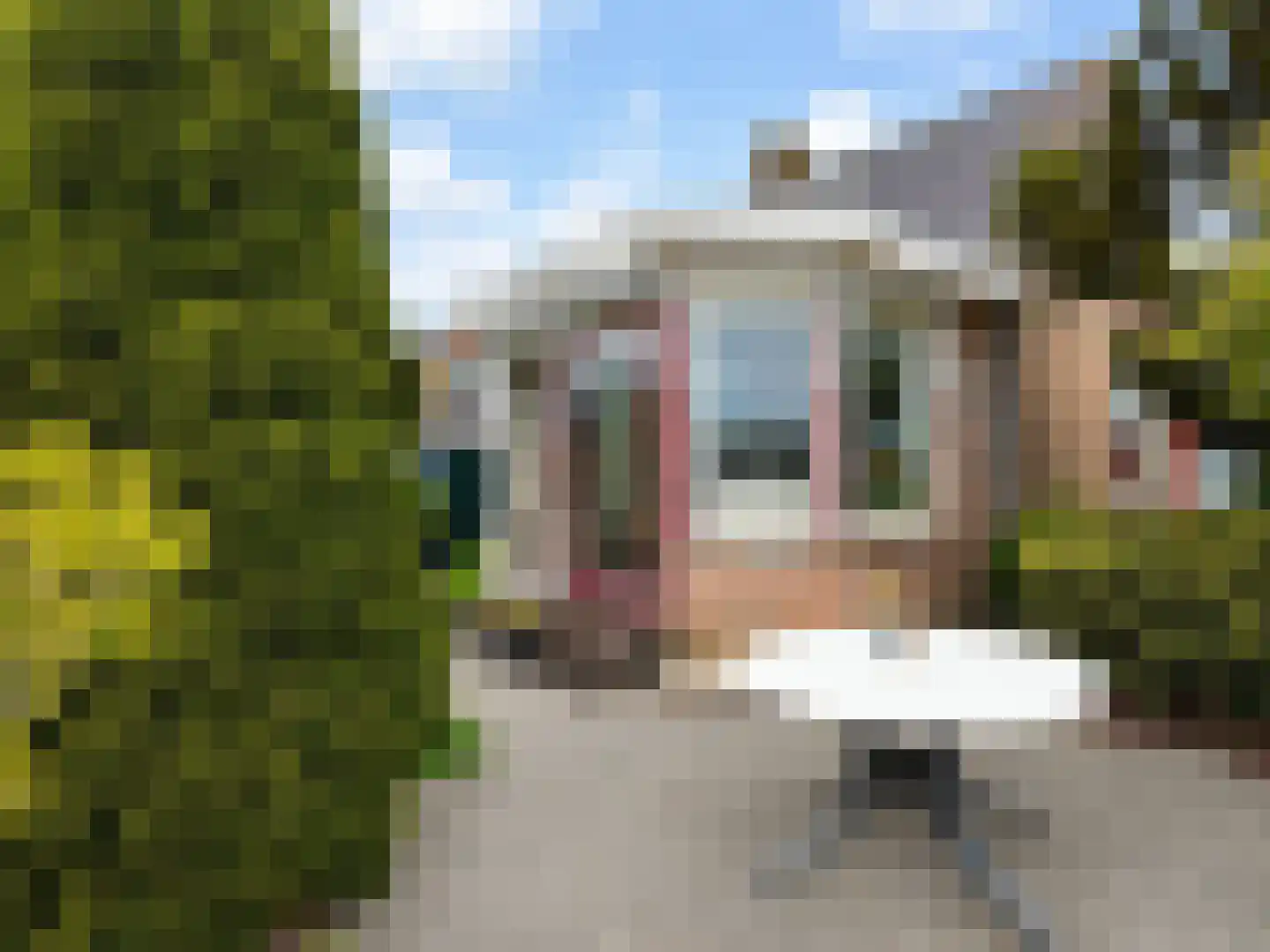 Sportlaan 8 Wervershoof thumbnail 31