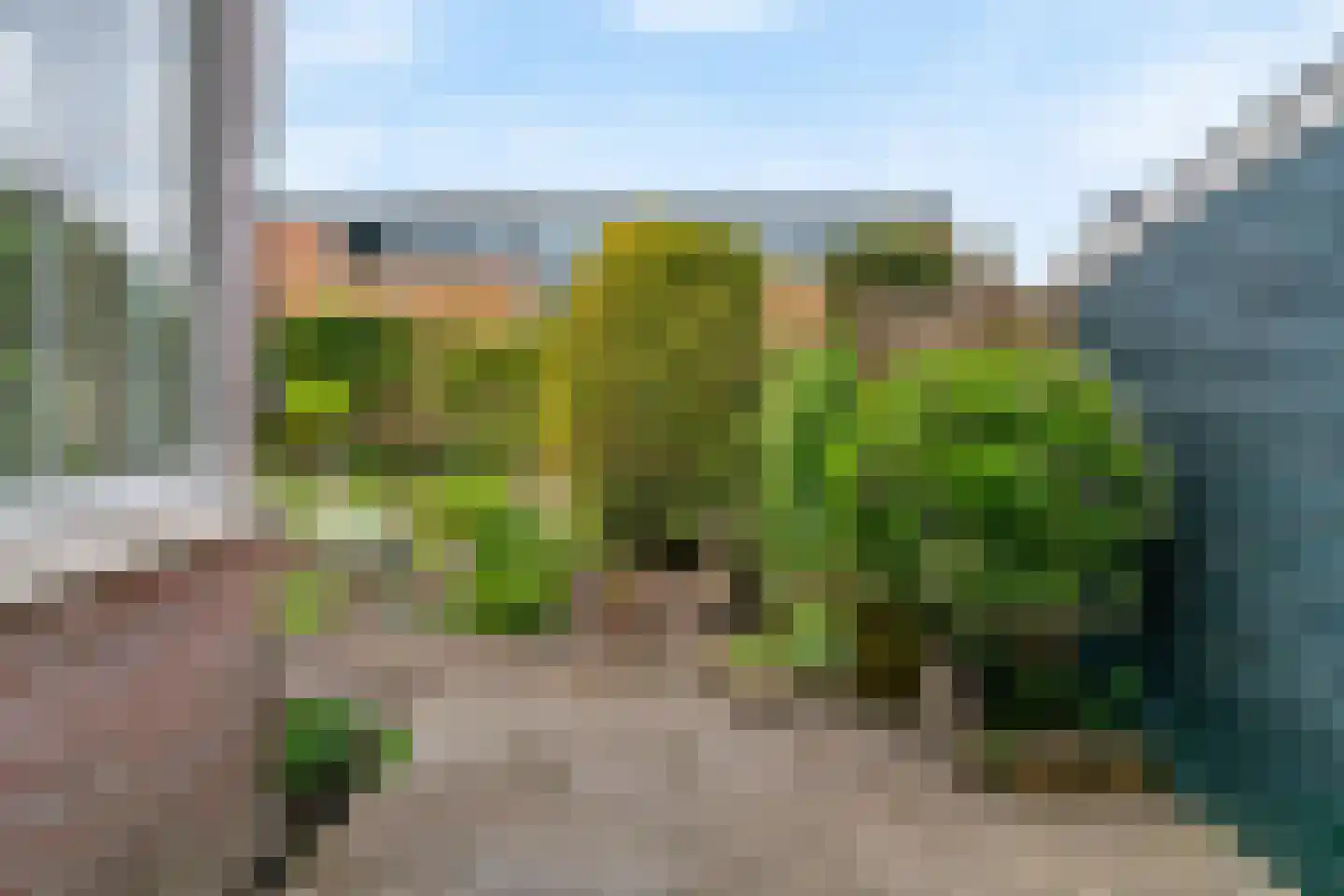 Sportlaan 8 Wervershoof thumbnail 33