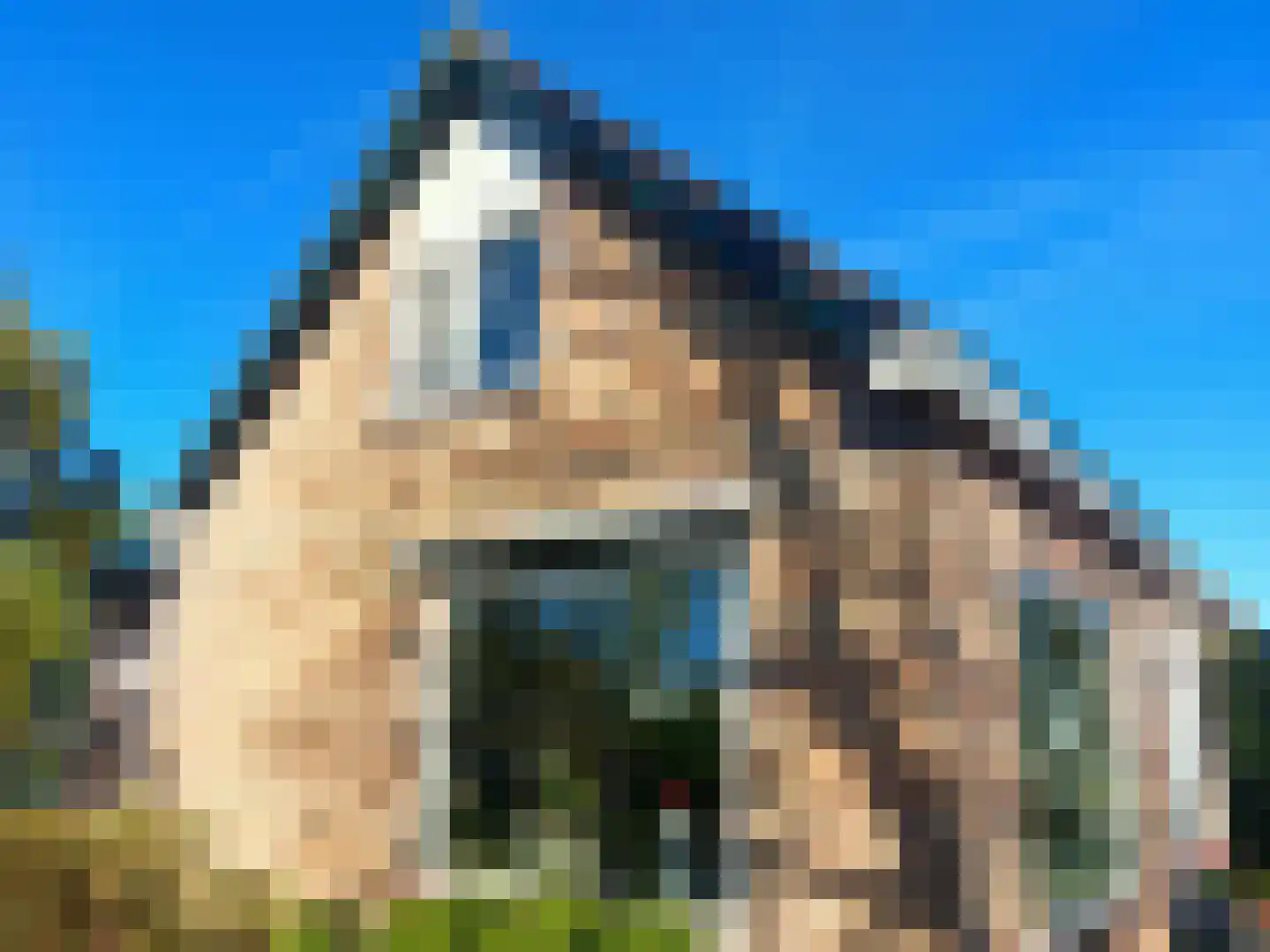 Sportlaan 8 Wervershoof thumbnail 37