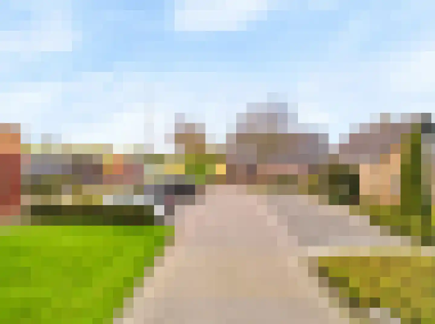 Sportlaan 8 Wervershoof thumbnail 39