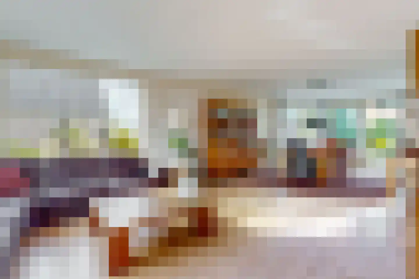 Sportlaan 8 Wervershoof thumbnail 4