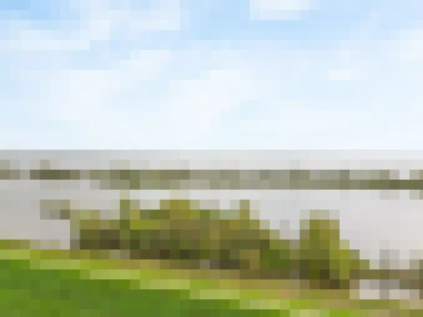 Sportlaan 8 Wervershoof thumbnail 40