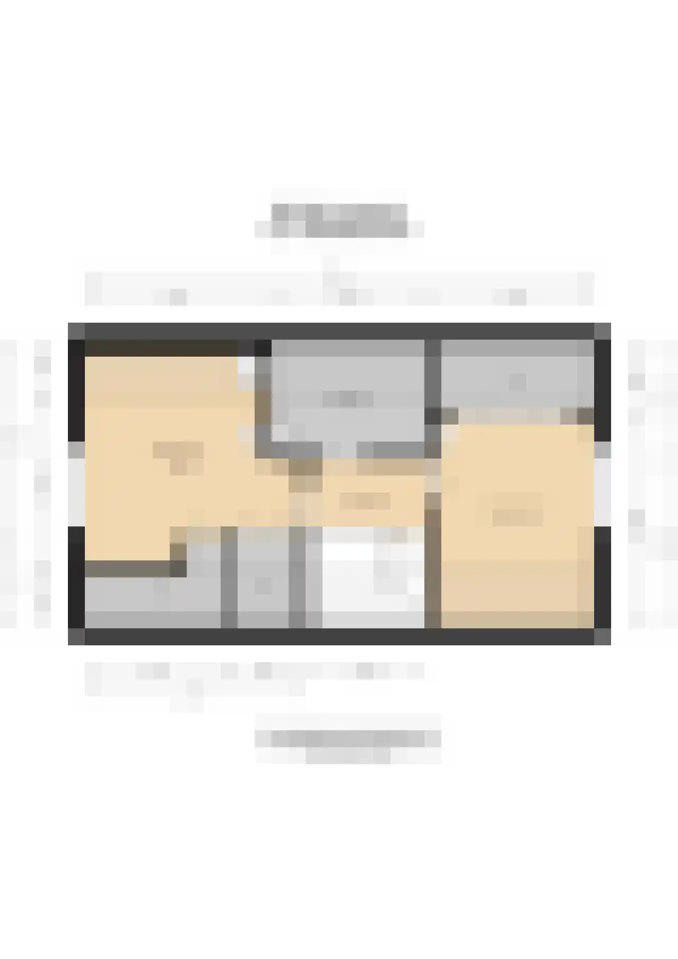Sportlaan 8 Wervershoof thumbnail 42