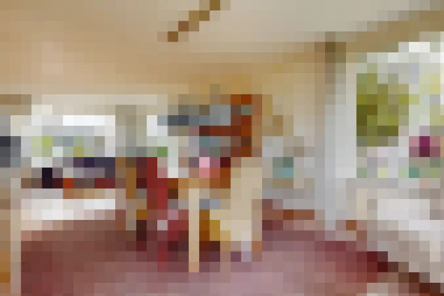 Sportlaan 8 Wervershoof thumbnail 8