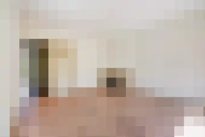 Sportlaan 816 Den Haag thumbnail 11
