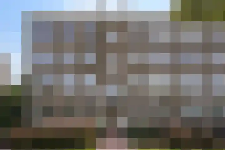 Sportlaan 816 Den Haag thumbnail 35