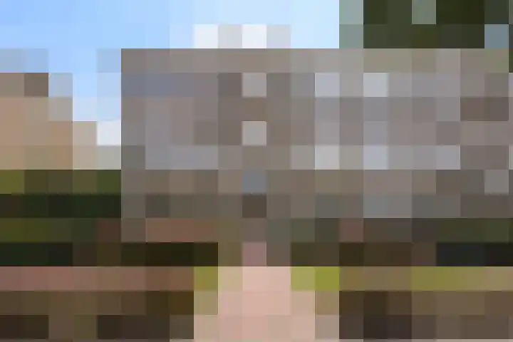 Sportlaan 816 Den Haag thumbnail 36