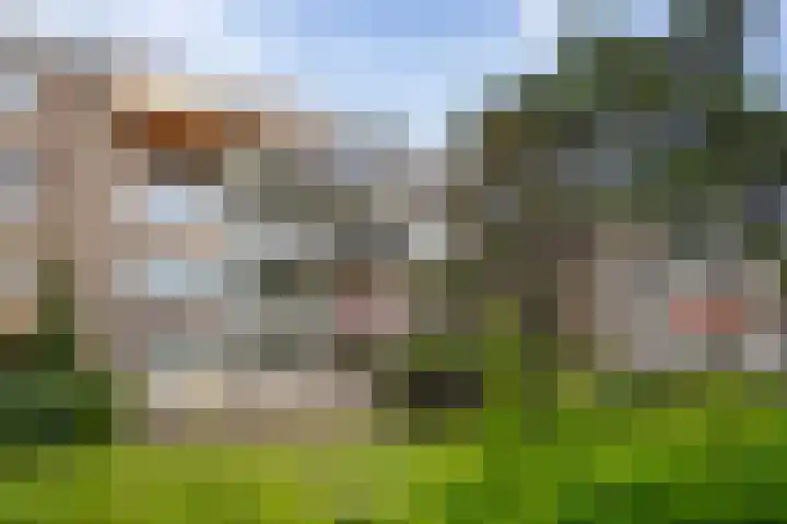 Sportlaan 816 Den Haag thumbnail 42