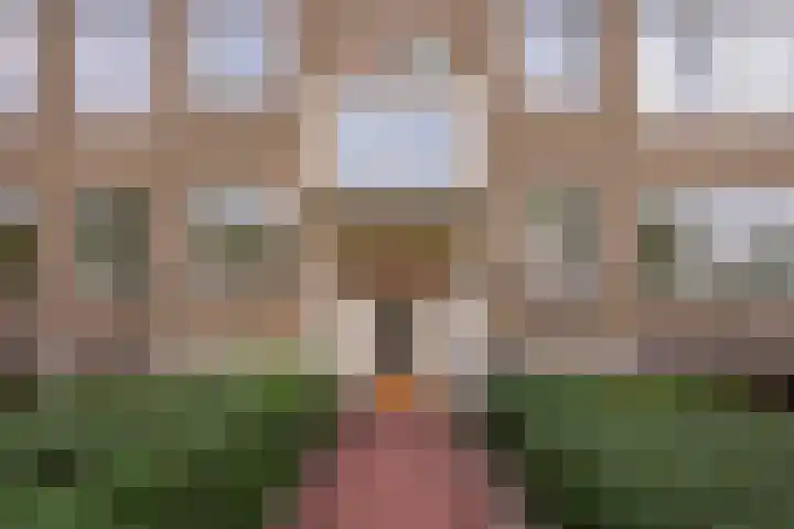 Sportlaan 816 Den Haag thumbnail 5