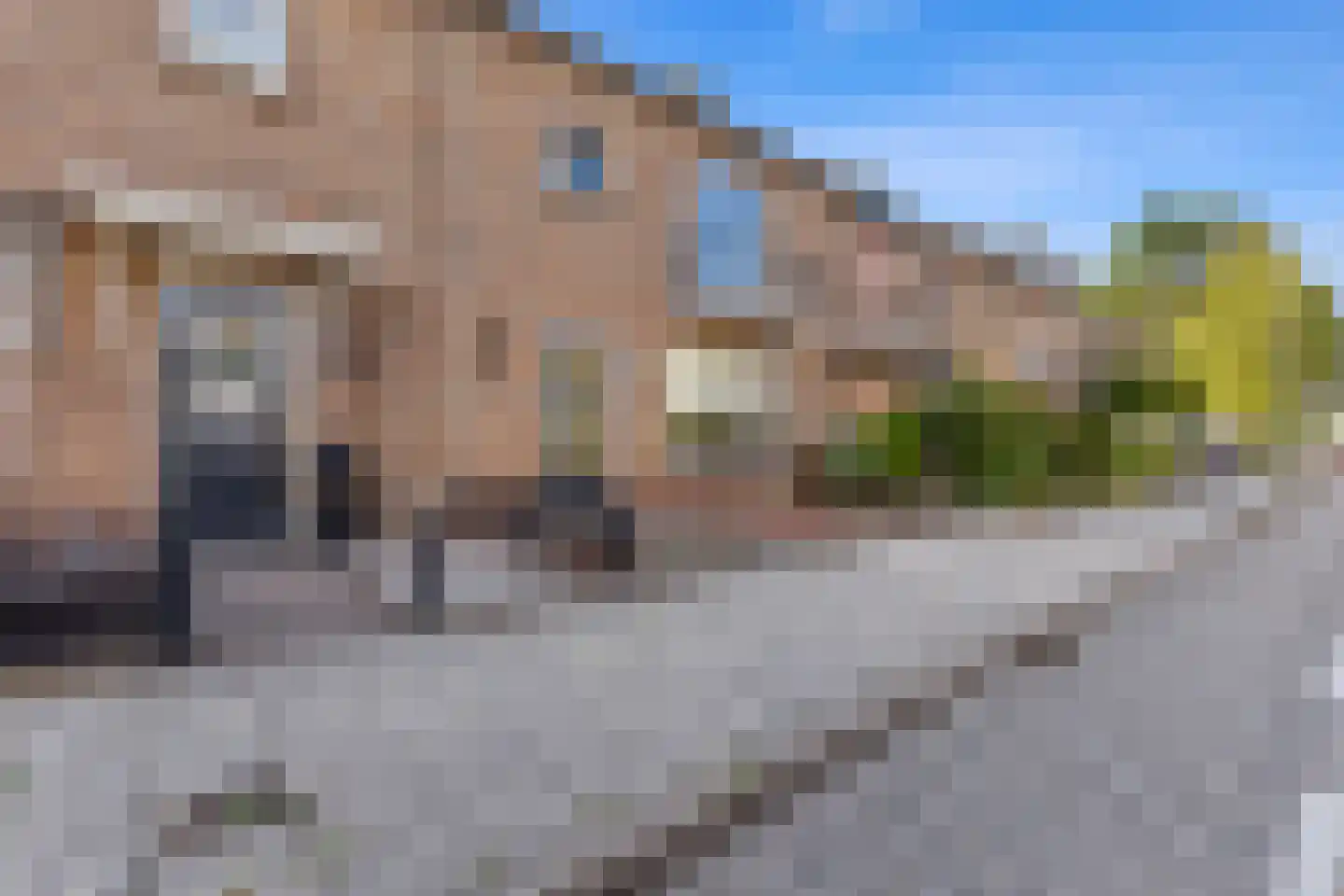 Sportlaan 82 Oud-Beijerland