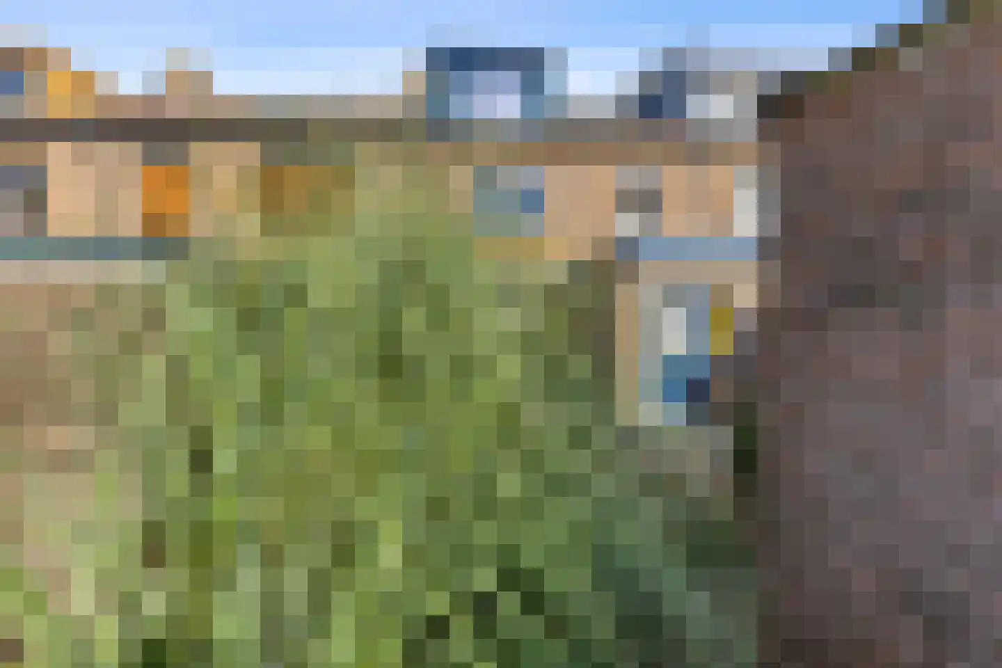 Sportlaan 82 Oud-Beijerland thumbnail 13