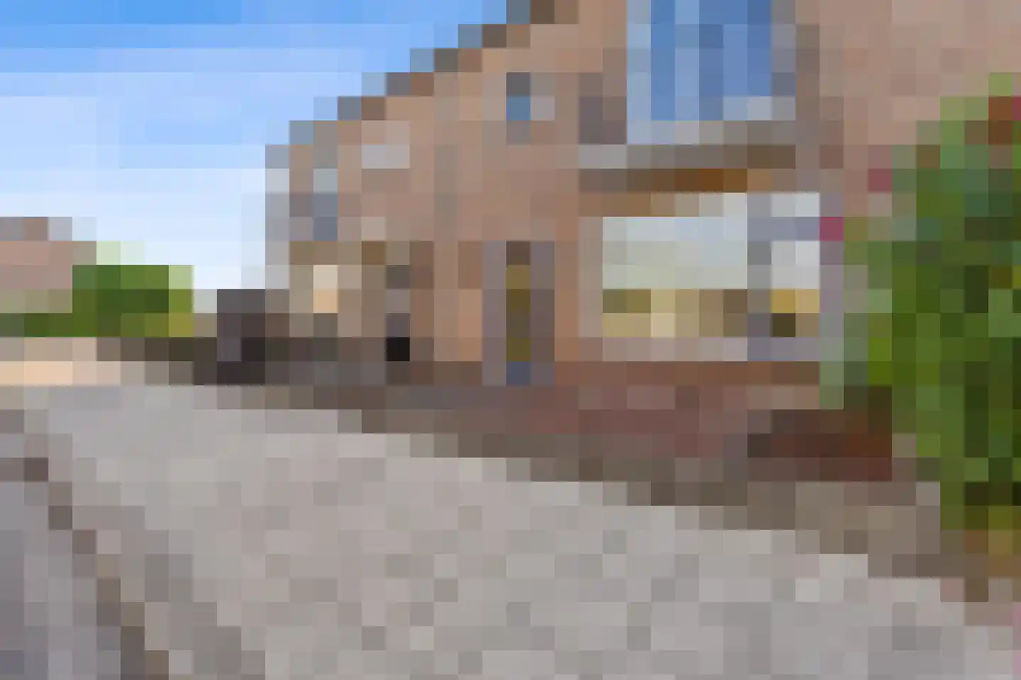 Sportlaan 82 Oud-Beijerland thumbnail 27