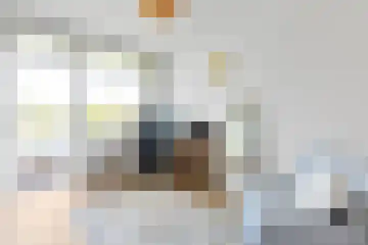 Sportlaan 84 Den Haag thumbnail 20