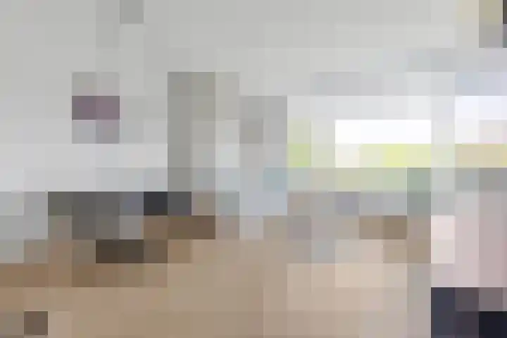 Sportlaan 84 Den Haag thumbnail 7