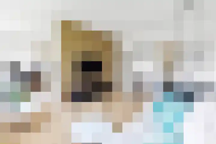 Sportlaan 84 Den Haag thumbnail 8
