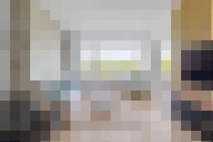 Sportlaan 84 Den Haag thumbnail 9