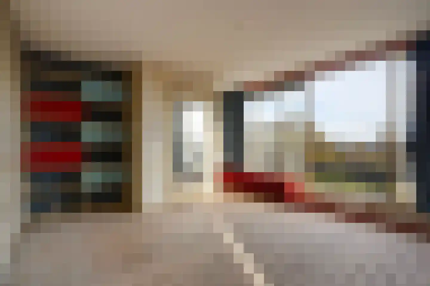 Sportlaan 842 Den Haag thumbnail 34