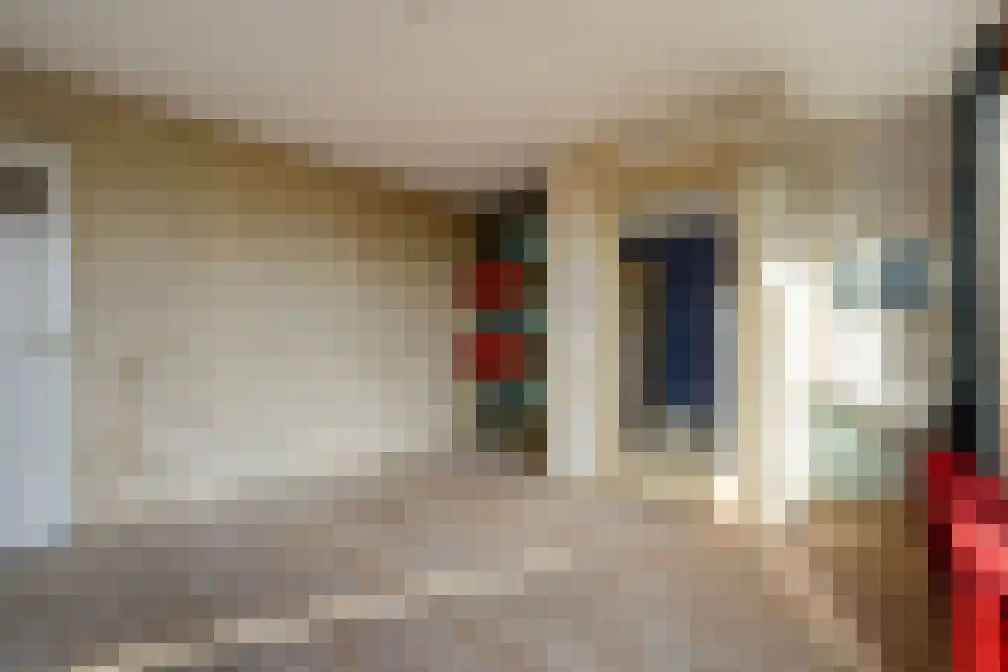 Sportlaan 842 Den Haag thumbnail 39