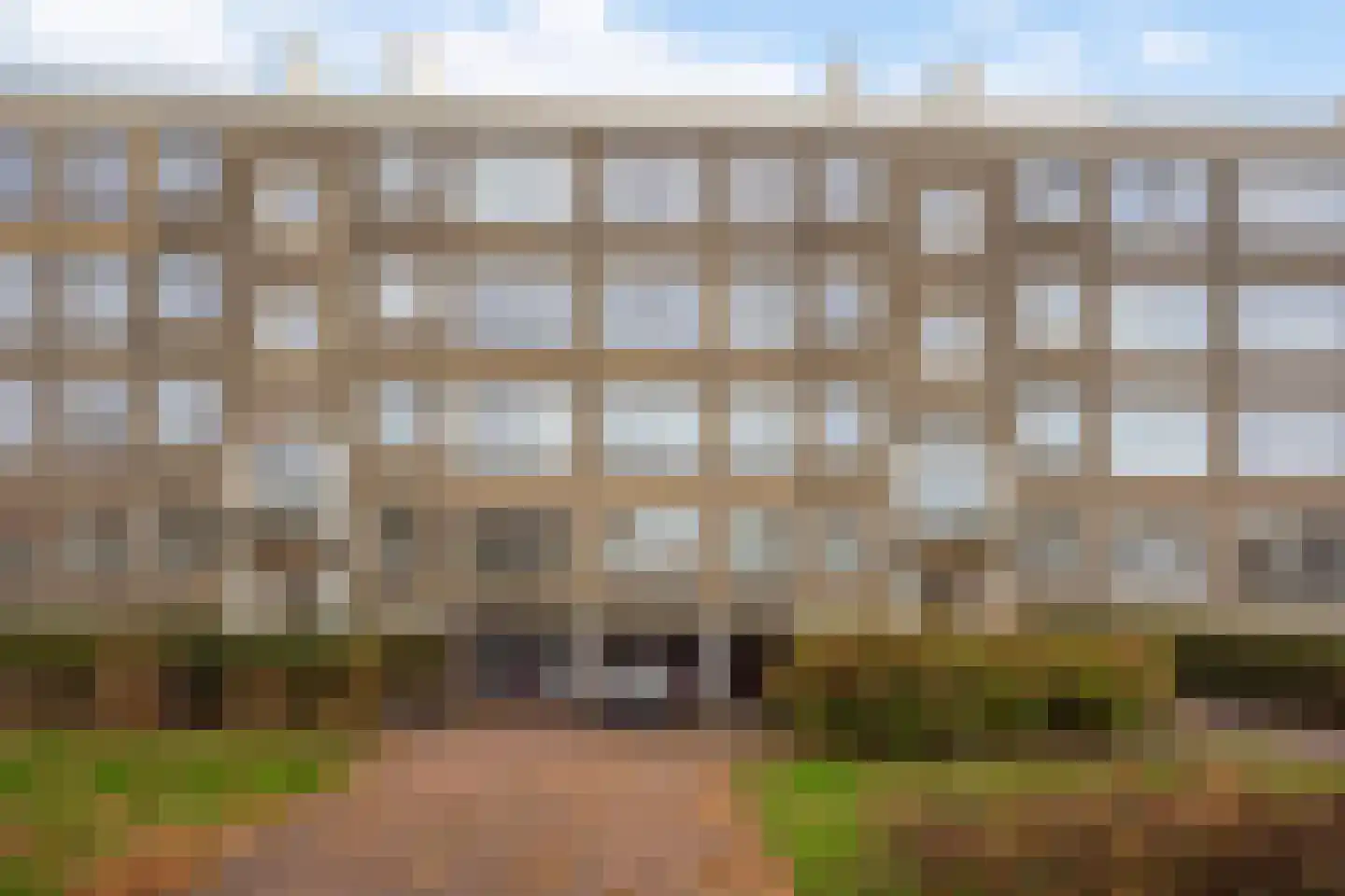 Sportlaan 842 Den Haag thumbnail 47