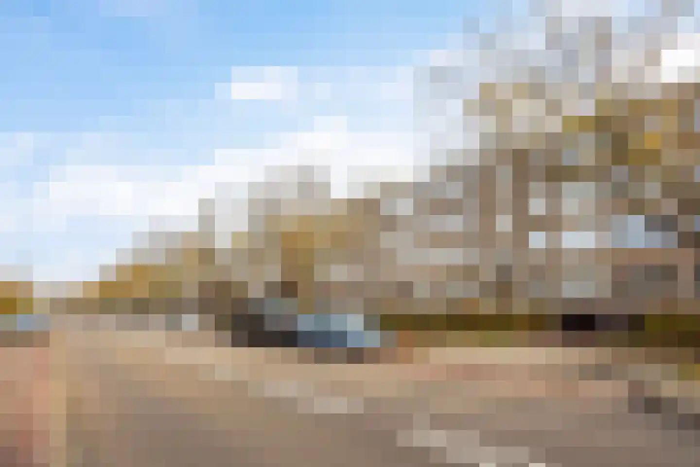 Sportlaan 842 Den Haag thumbnail 49