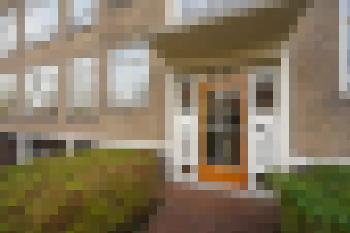 Sportlaan 842 Den Haag thumbnail 6