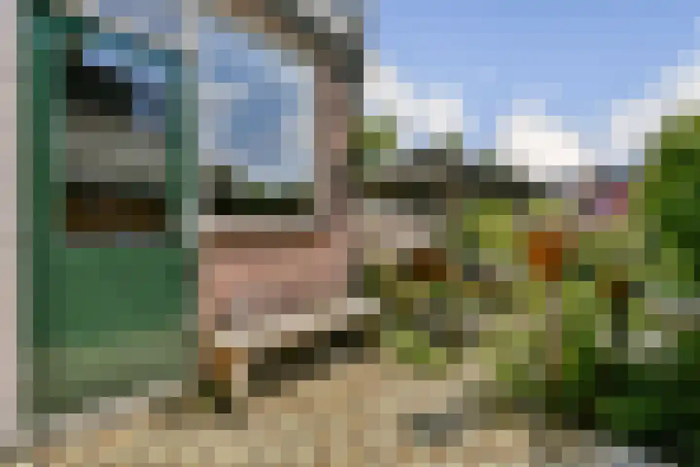 Sportlaan 85 Vlaardingen thumbnail 10