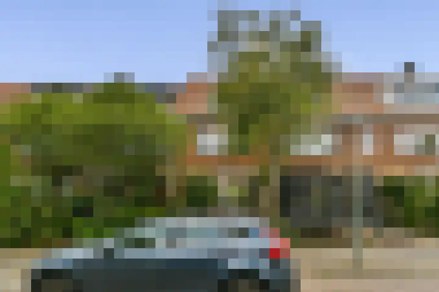 Sportlaan 85 Vlaardingen thumbnail 28