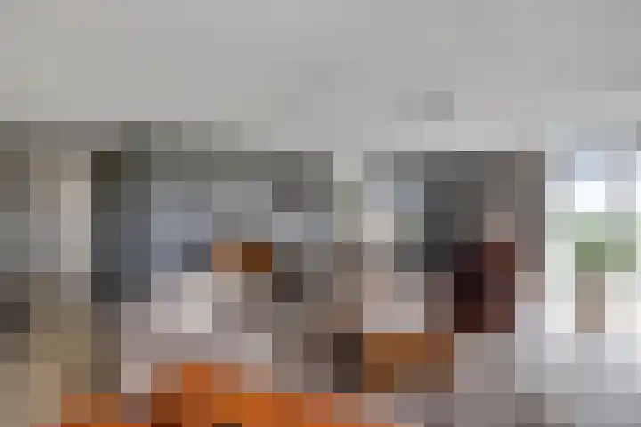 Sportlaan 86 Almkerk thumbnail 10