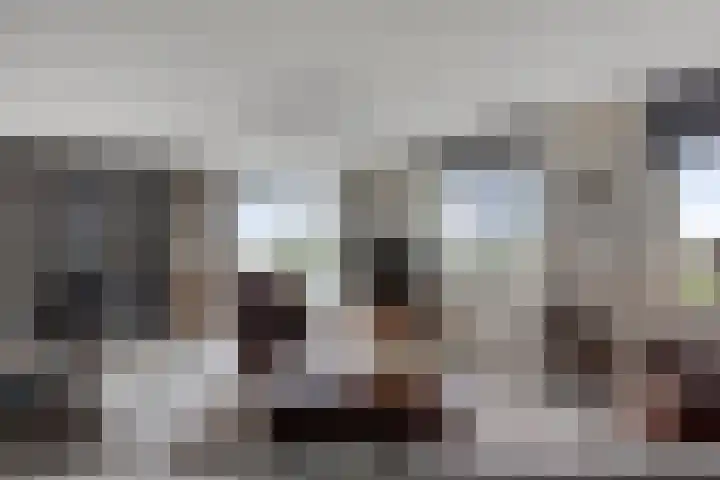 Sportlaan 86 Almkerk thumbnail 11
