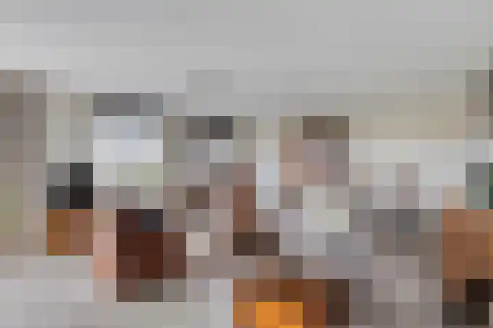 Sportlaan 86 Almkerk thumbnail 12