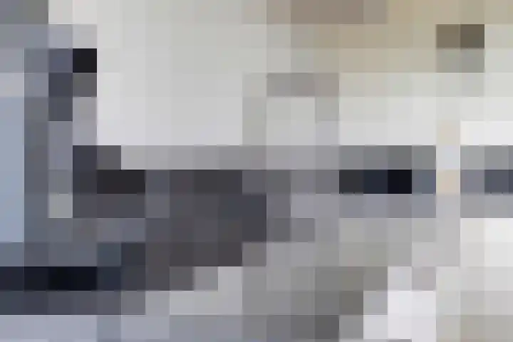 Sportlaan 86 Almkerk thumbnail 13