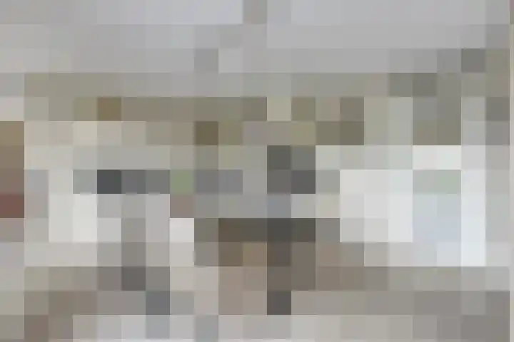 Sportlaan 86 Almkerk thumbnail 14