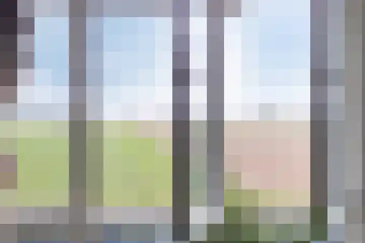 Sportlaan 86 Almkerk thumbnail 17