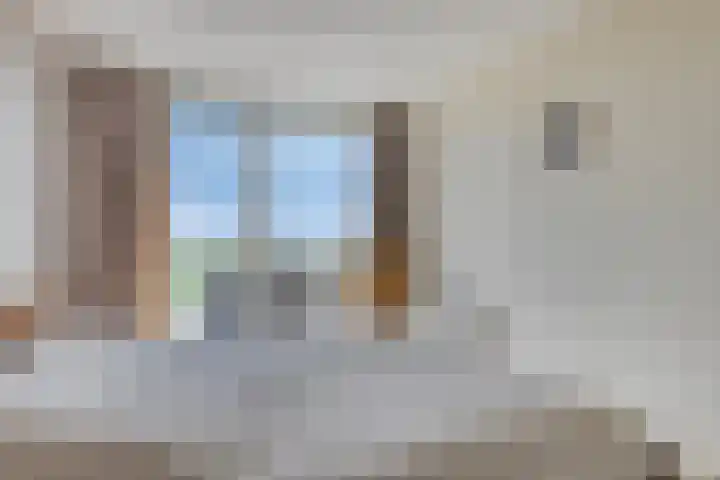 Sportlaan 86 Almkerk thumbnail 18