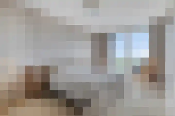 Sportlaan 86 Almkerk thumbnail 20