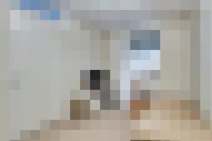 Sportlaan 86 Almkerk thumbnail 22