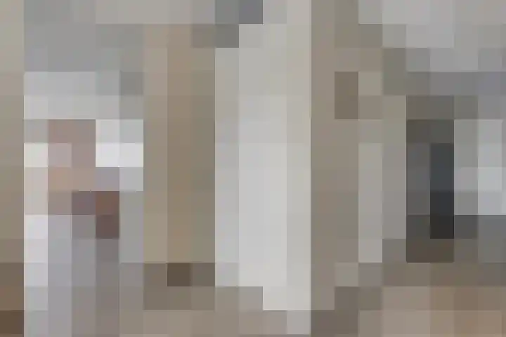 Sportlaan 86 Almkerk thumbnail 25