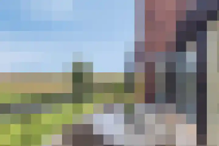 Sportlaan 86 Almkerk thumbnail 26