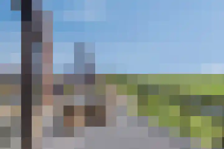 Sportlaan 86 Almkerk thumbnail 27