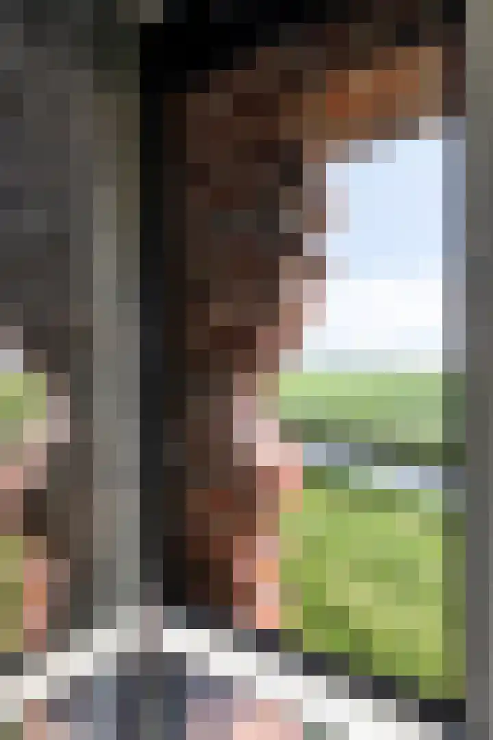 Sportlaan 86 Almkerk thumbnail 28